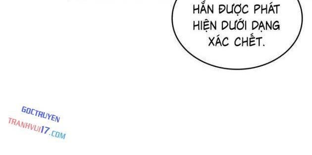 Tạp Huyết - Page 64
