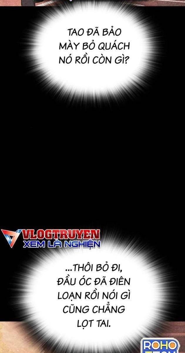 Đại Tướng Chiến - Page 78