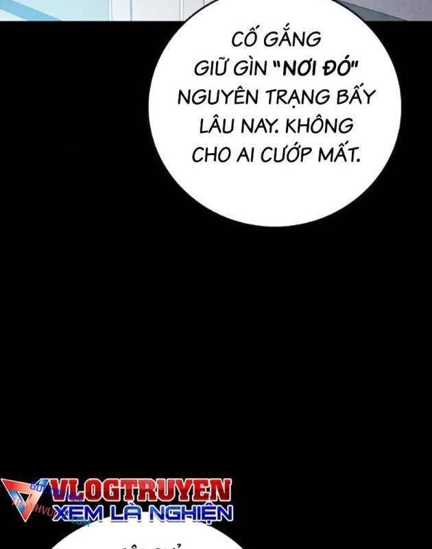 Đại Tướng Chiến - Page 131