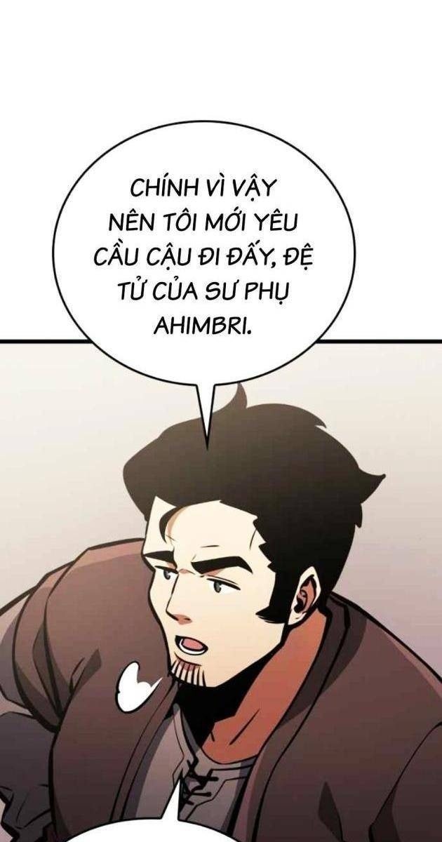 Độc Chiến Đế Vương - Page 165