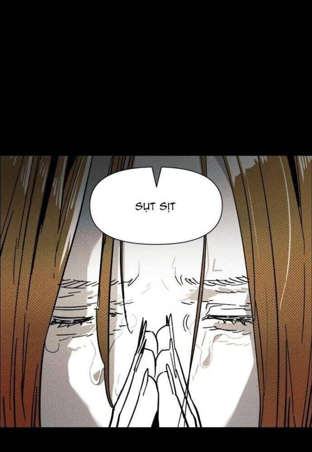Dịch Vụ Tang Lễ Cho Xác Sống - Page 9