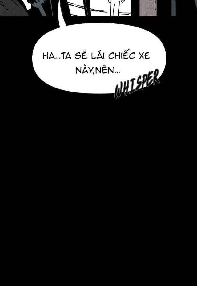 Dịch Vụ Tang Lễ Cho Xác Sống - Page 140