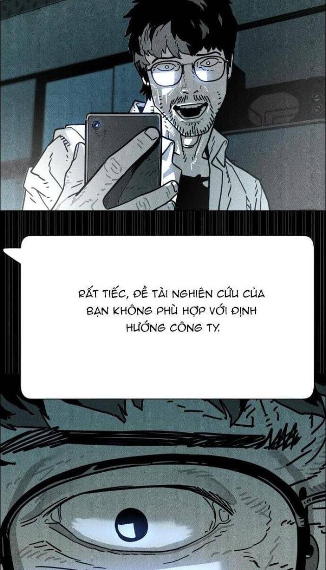 Dịch Vụ Tang Lễ Cho Xác Sống - Page 108
