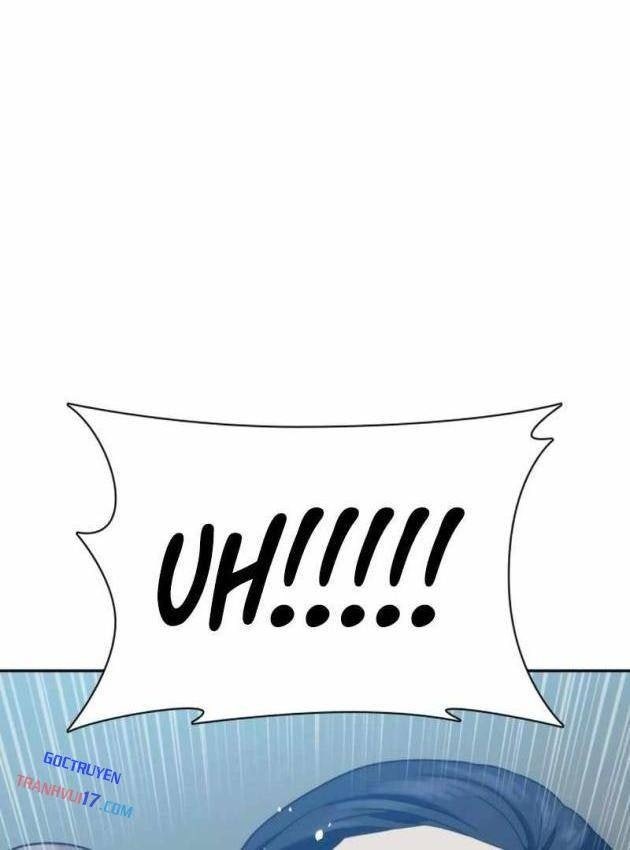 Hàn Băng Võ Giả - Page 51