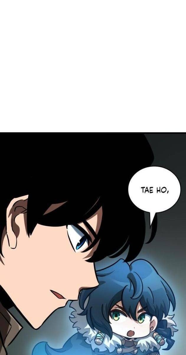 Sử Thi Valhalla - Page 11