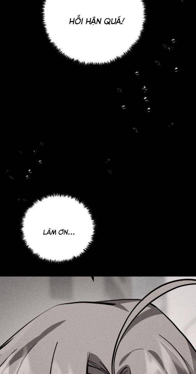 Giả Vờ Làm Kẻ Vô Dụng Ở Học Đường - Page 53