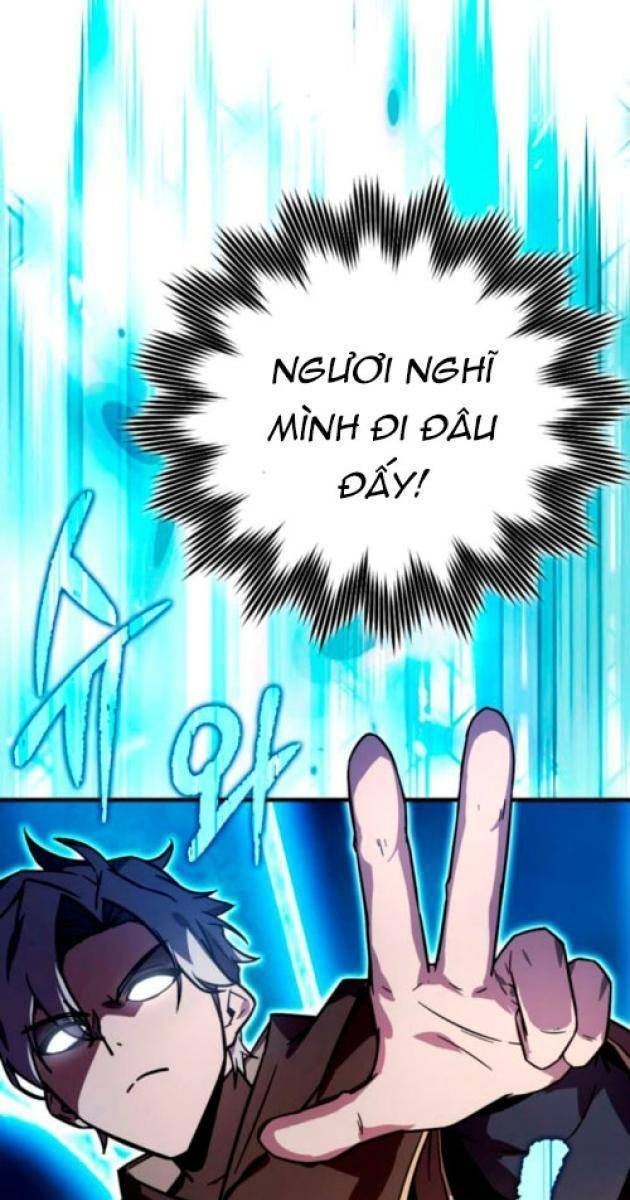 Pháp Sư Thiên Tài Đột Phá Giới Hạn - Page 26