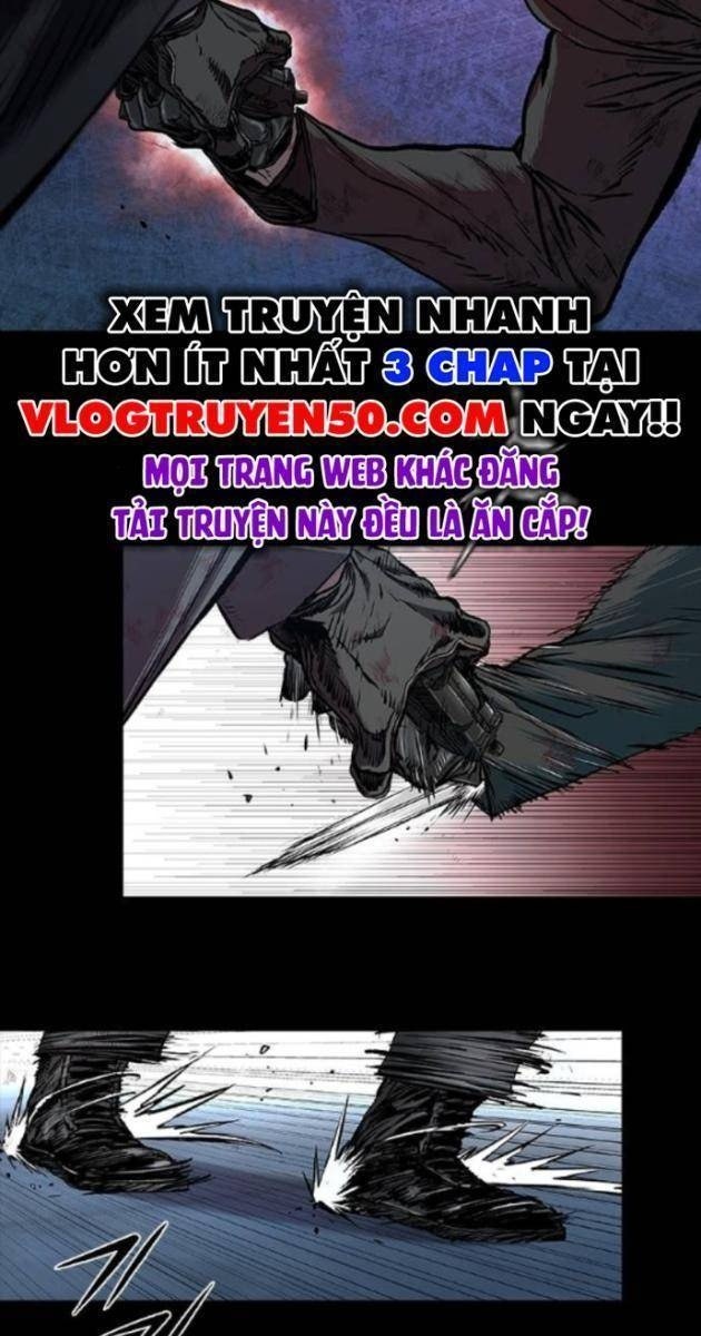 Báo Thù 2: Vạn Nhân Chi Thượng - Page 41