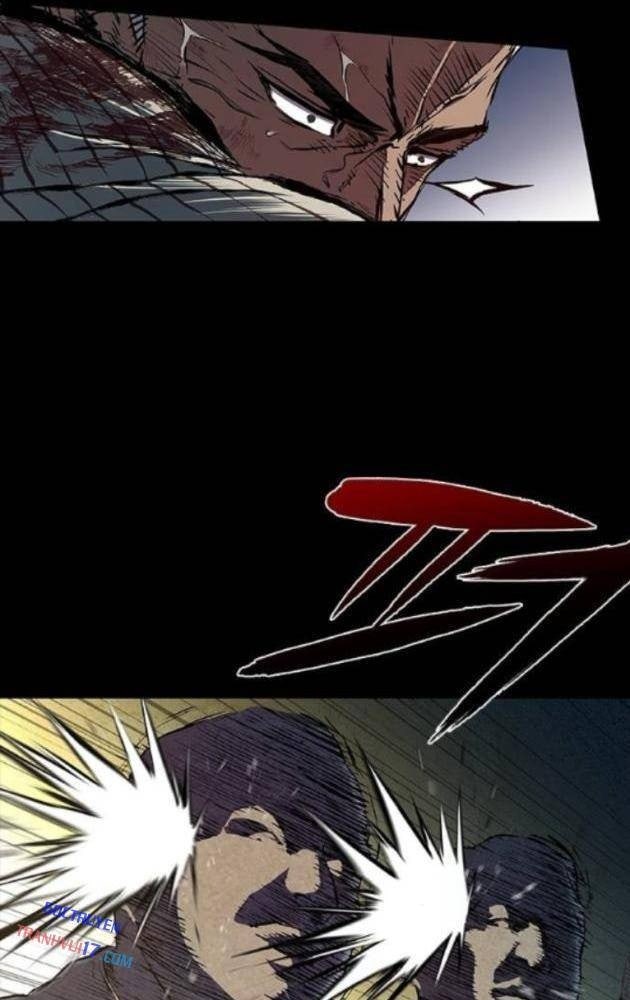 Báo Thù 2: Vạn Nhân Chi Thượng - Page 27