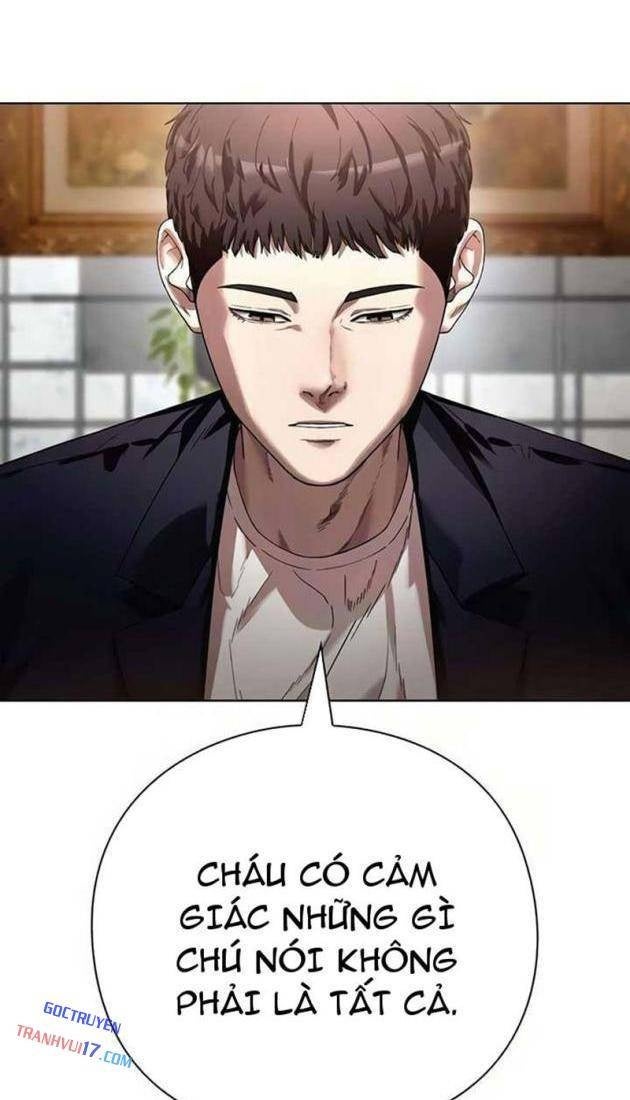 Người Giám Định Cổ Vật - Page 8