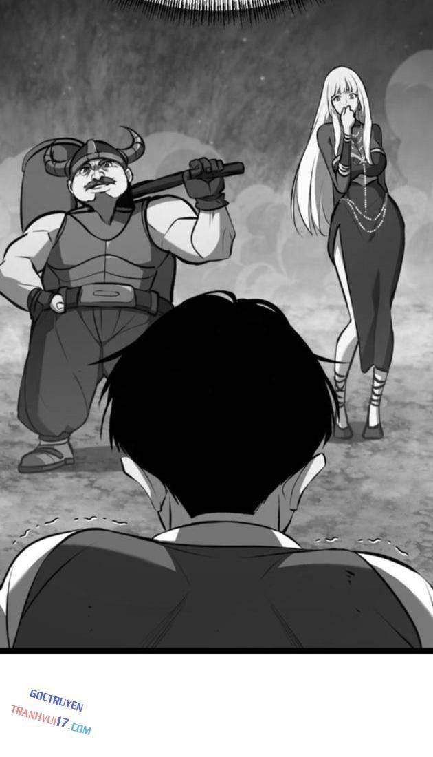 Goblin Cấp 999 - Page 118