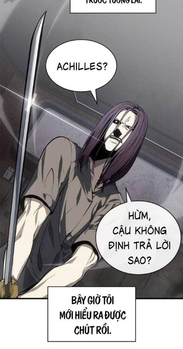 Tạp Huyết - Page 119