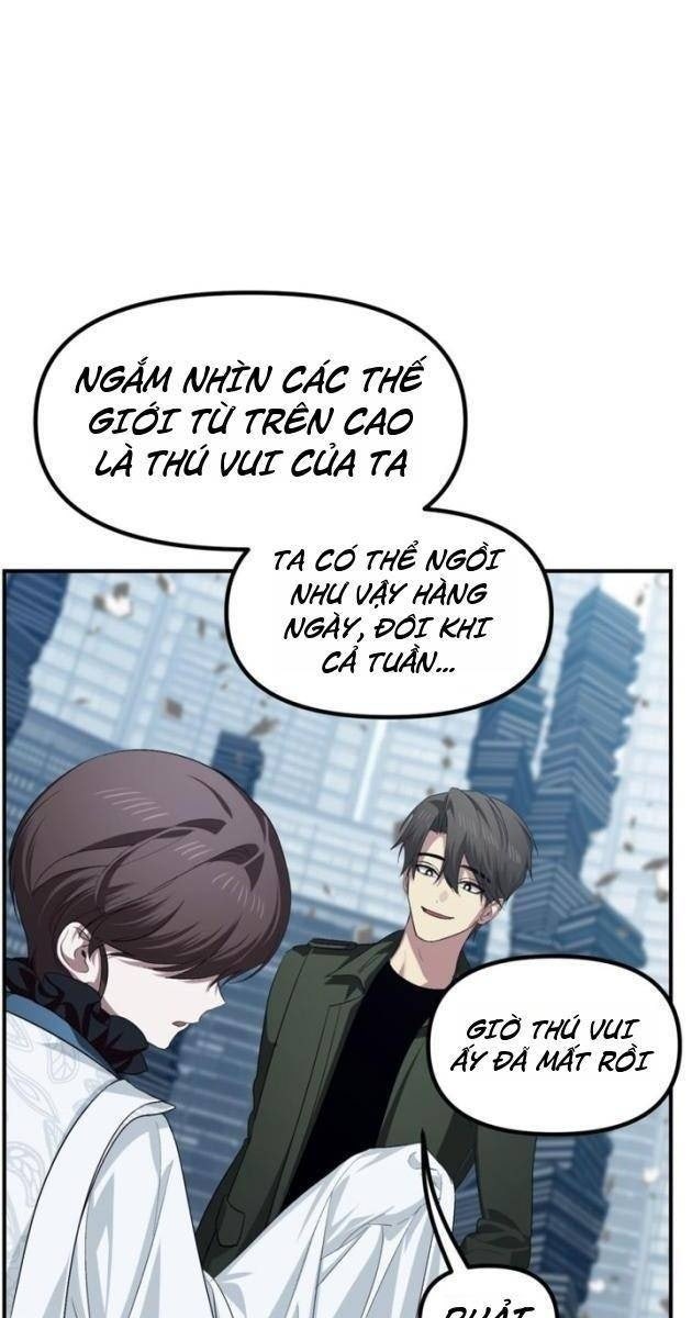 Tôi Là Thợ Săn Có Kĩ Năng Tự Sát Cấp SSS - Page 37