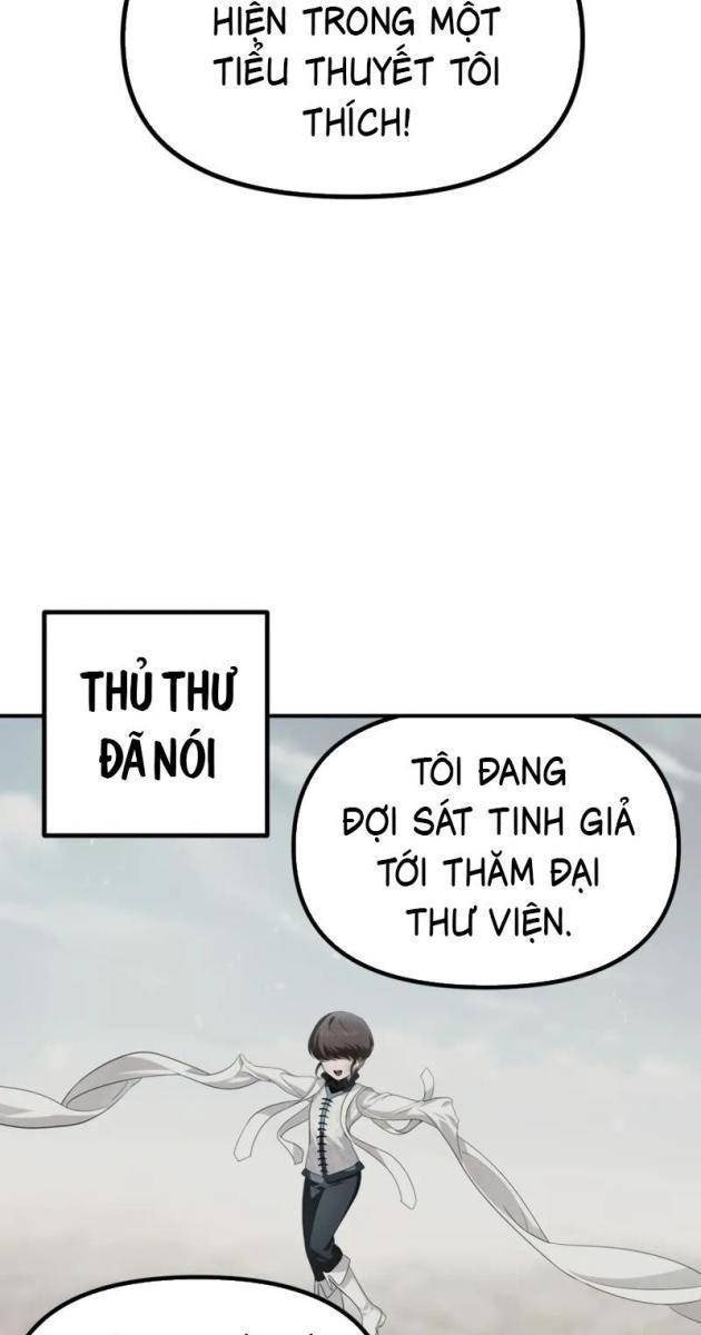 Tôi Là Thợ Săn Có Kĩ Năng Tự Sát Cấp SSS - Page 44
