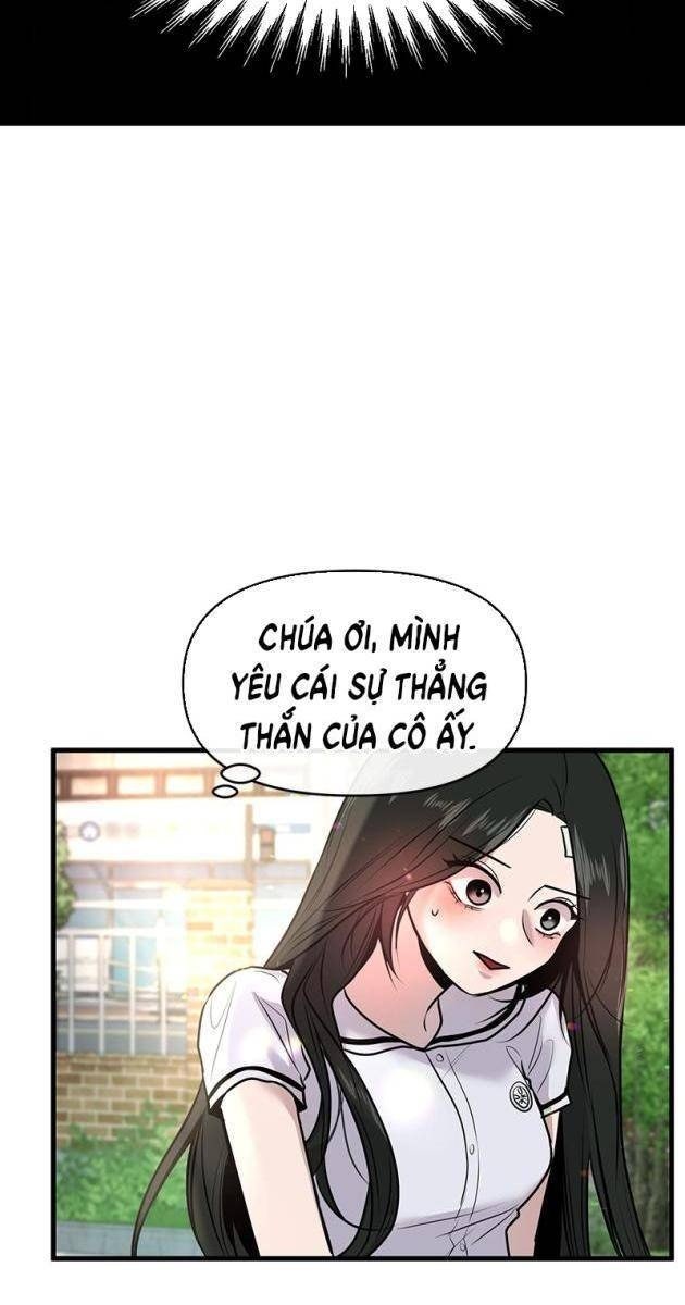 Trở Về Bên Chanbi - Page 19