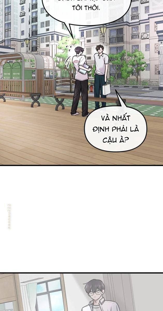 Trở Về Bên Chanbi - Page 24