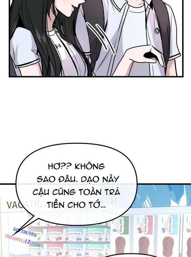 Trở Về Bên Chanbi - Page 99