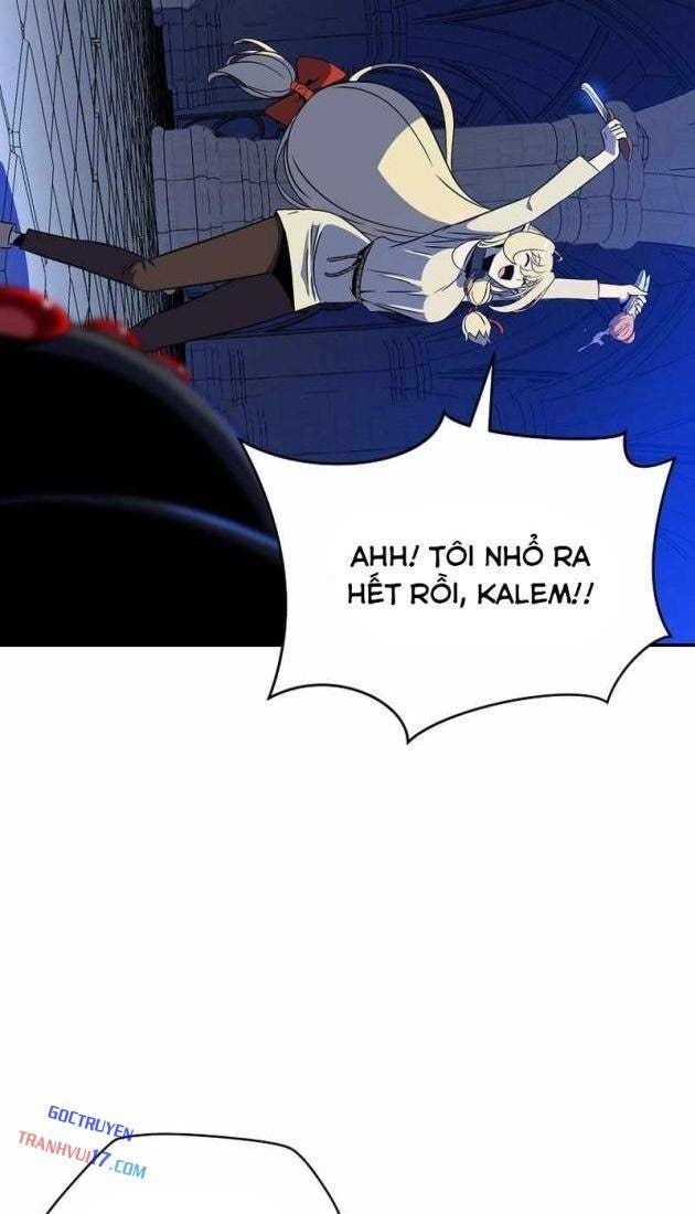 Phap Sư Ràng Buộc - Page 127