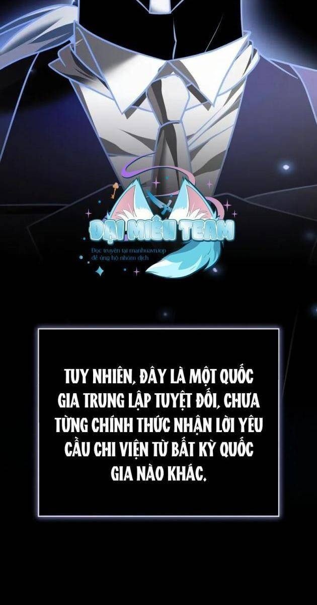 Ta Không Tài Năng Đến Vậy Đâu - Page 19