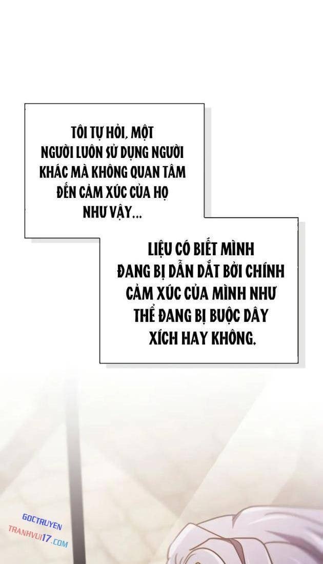 Ta Không Tài Năng Đến Vậy Đâu - Page 50