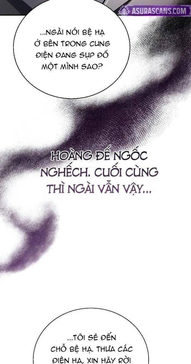 Ta Không Tài Năng Đến Vậy Đâu - Page 139