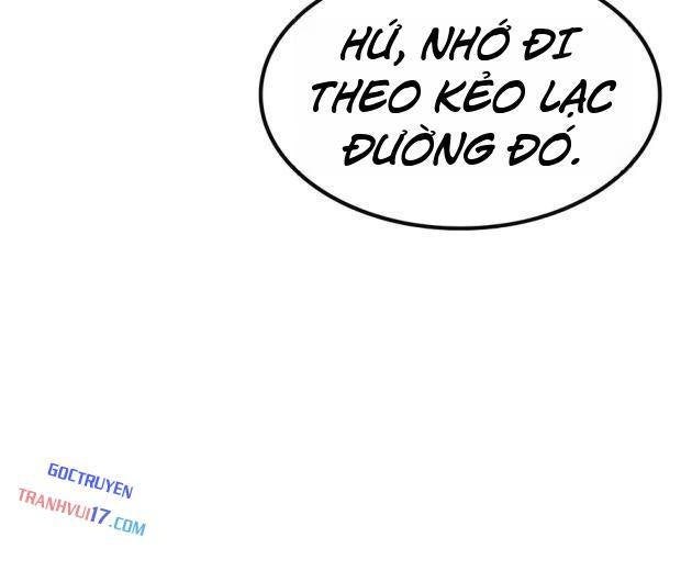 Chữa Lành Cuộc Sống Thông Qua Cắm Trại Ở Thế Giới Khác - Page 61