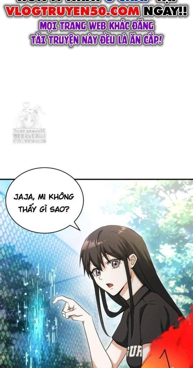 Ranker Mơ Được Nghỉ Hưu - Page 76
