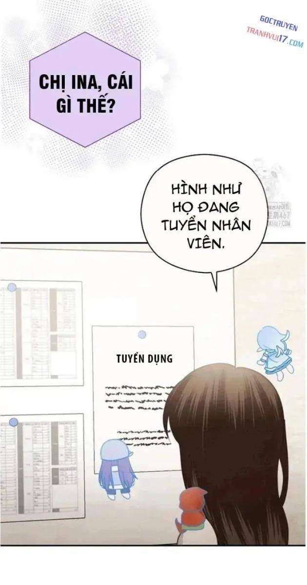Nhật Ký Thuần Hóa Của Linh Sư Cấp S - Page 46