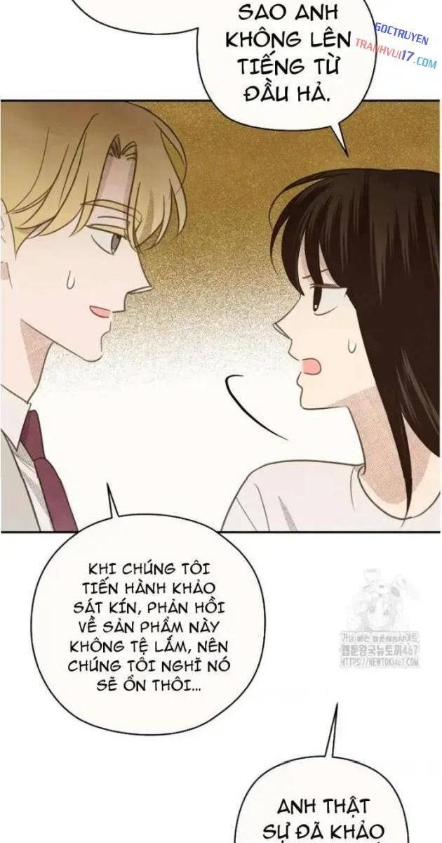 Nhật Ký Thuần Hóa Của Linh Sư Cấp S - Page 69