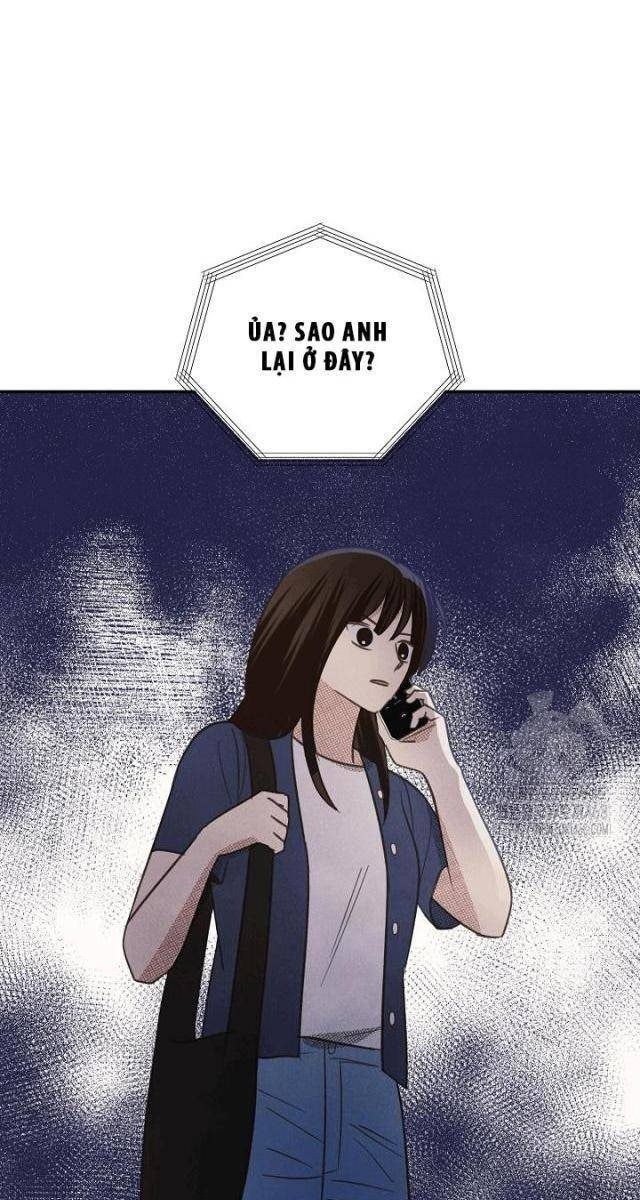 Nhật Ký Thuần Hóa Của Linh Sư Cấp S - Page 73
