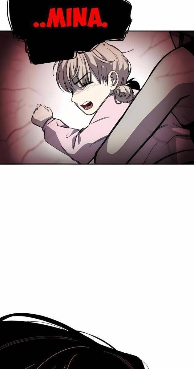 Cơn Lũ Zombie - Page 7
