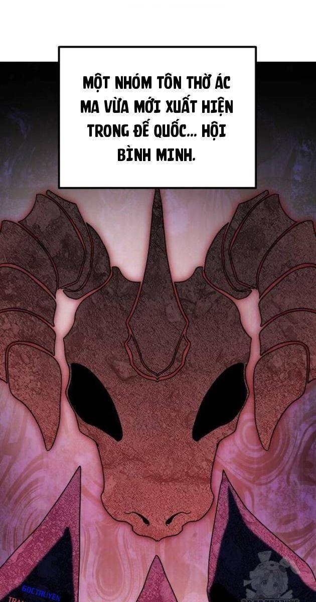 Nhập Vai Phản Diện Mắt Cáo Hoàn Hảo - Page 71