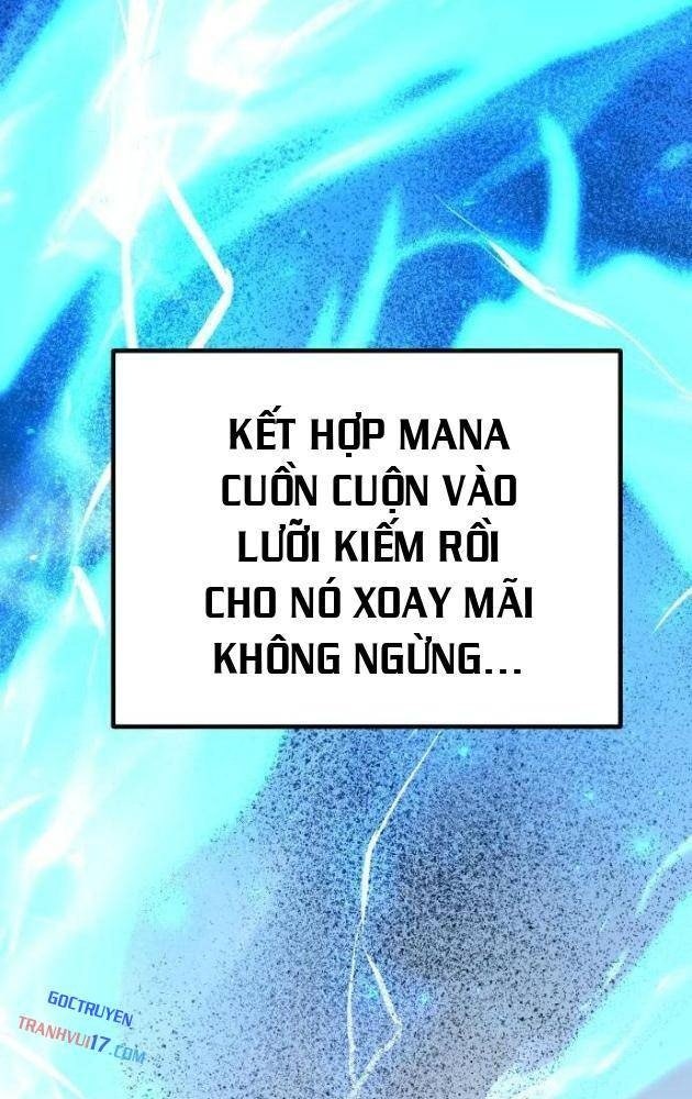 Nhập Vai Phản Diện Mắt Cáo Hoàn Hảo - Page 78