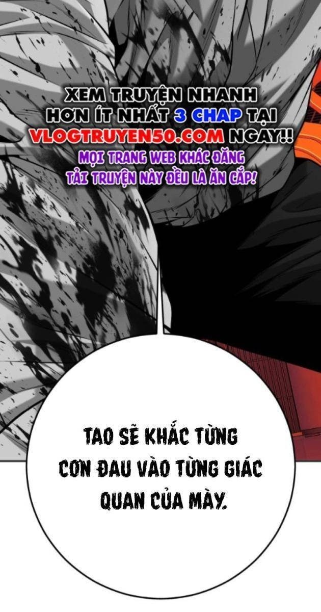 Đứa Con Báo Thù - Page 23