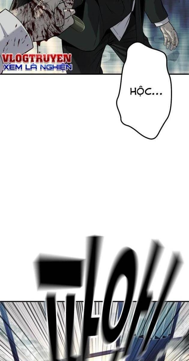 Đứa Con Báo Thù - Page 74