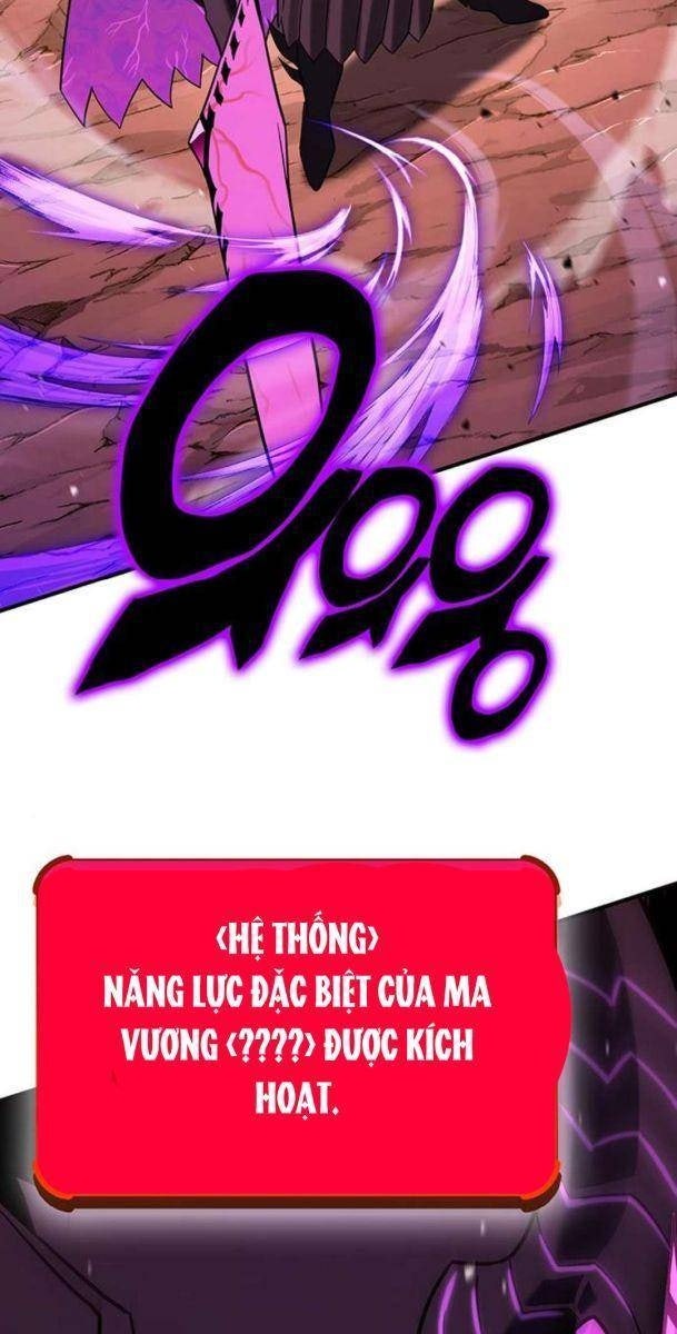 Hardcore Leveling Warrior: Earth Game - Page 136