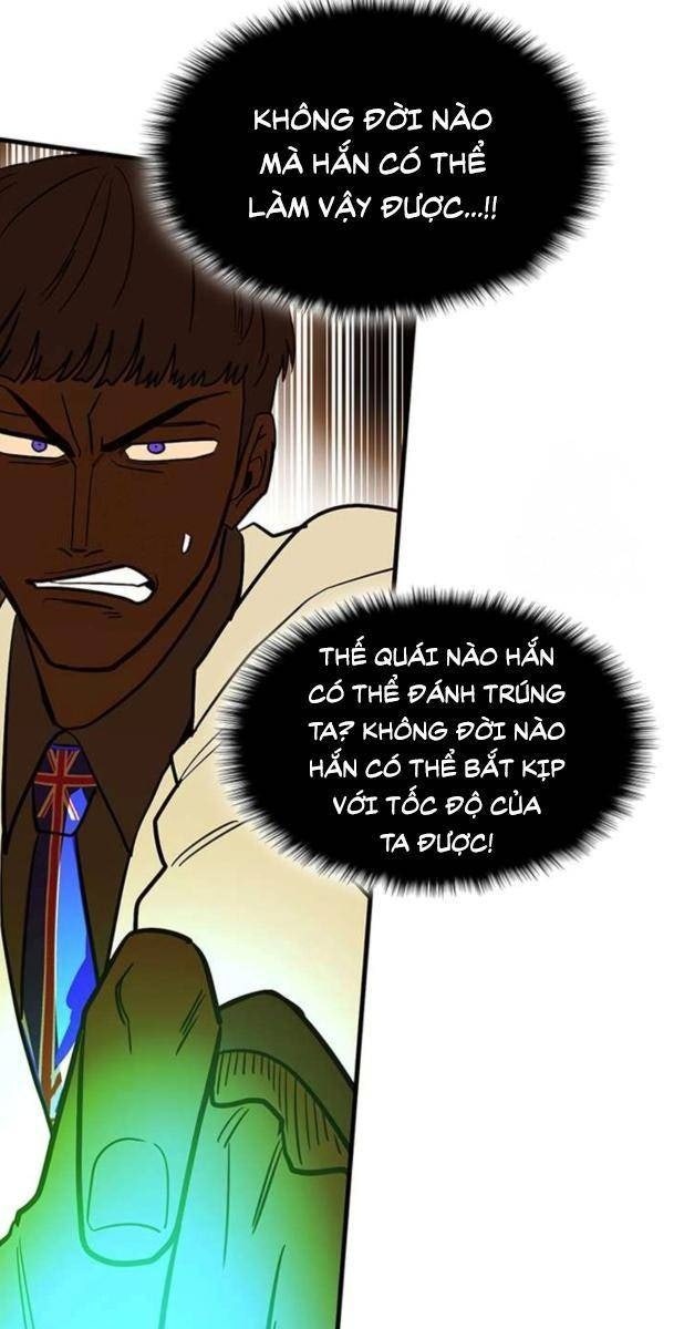 Hardcore Leveling Warrior: Earth Game - Page 67