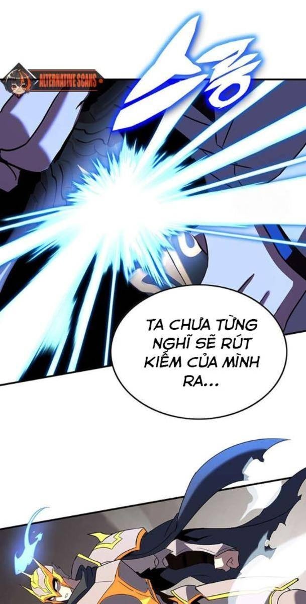 Hardcore Leveling Warrior: Earth Game - Page 74