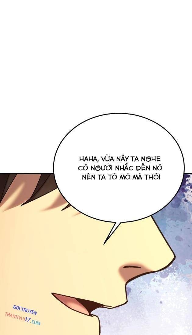 Cao Võ: Hạ Cánh Đến Một Vạn Năm Sau - Page 50
