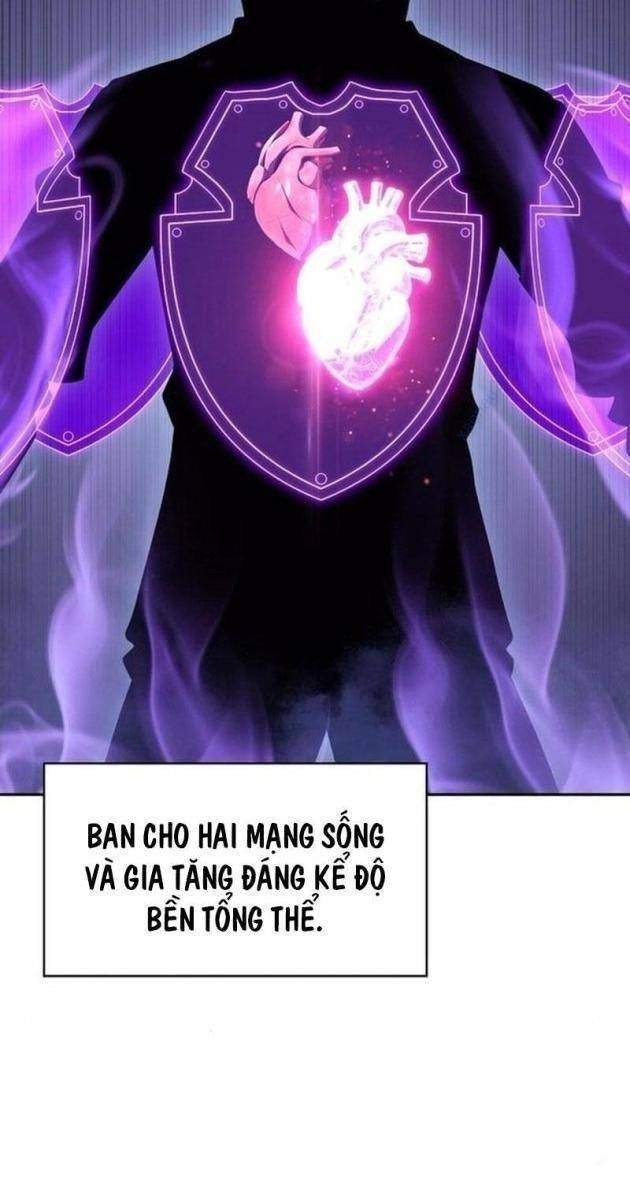 Quán Ăn Định Mệnh - Page 13