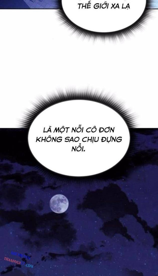 Quán Ăn Định Mệnh - Page 65