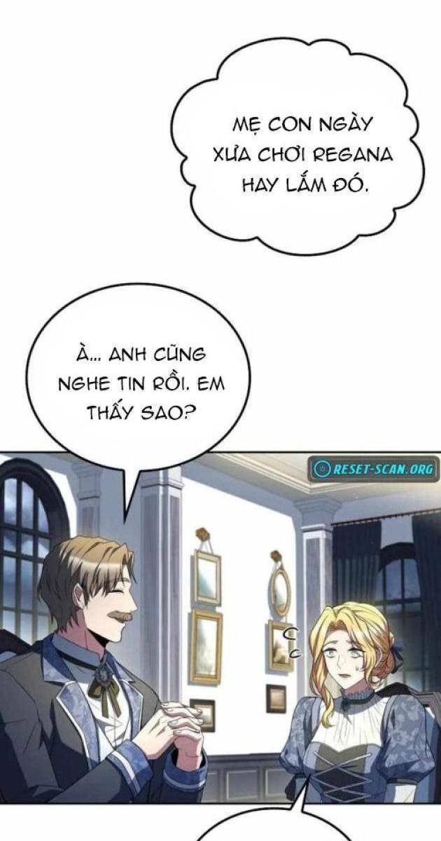 Đại Pháp Sư Mở Nhà Hàng - Page 55