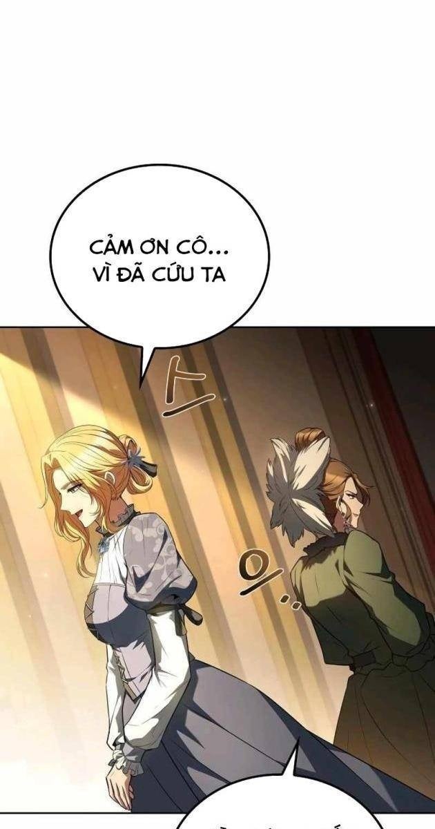 Đại Pháp Sư Mở Nhà Hàng - Page 67