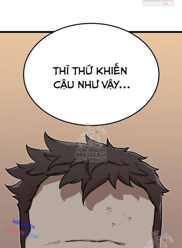 Kẻ Không Thuộc Về Loài Người - Page 82