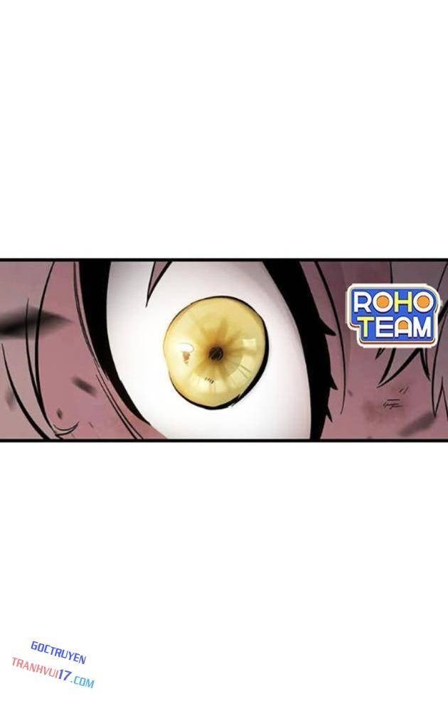 Đại Tướng Chiến - Page 136