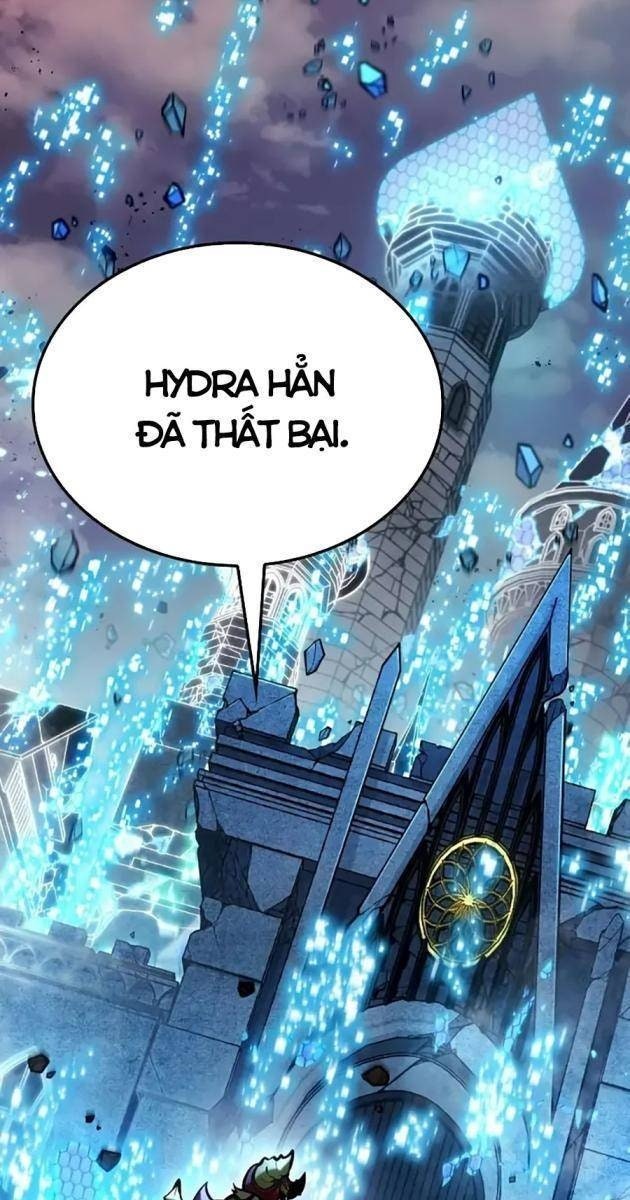 Độc Chiến Đế Vương - Page 33