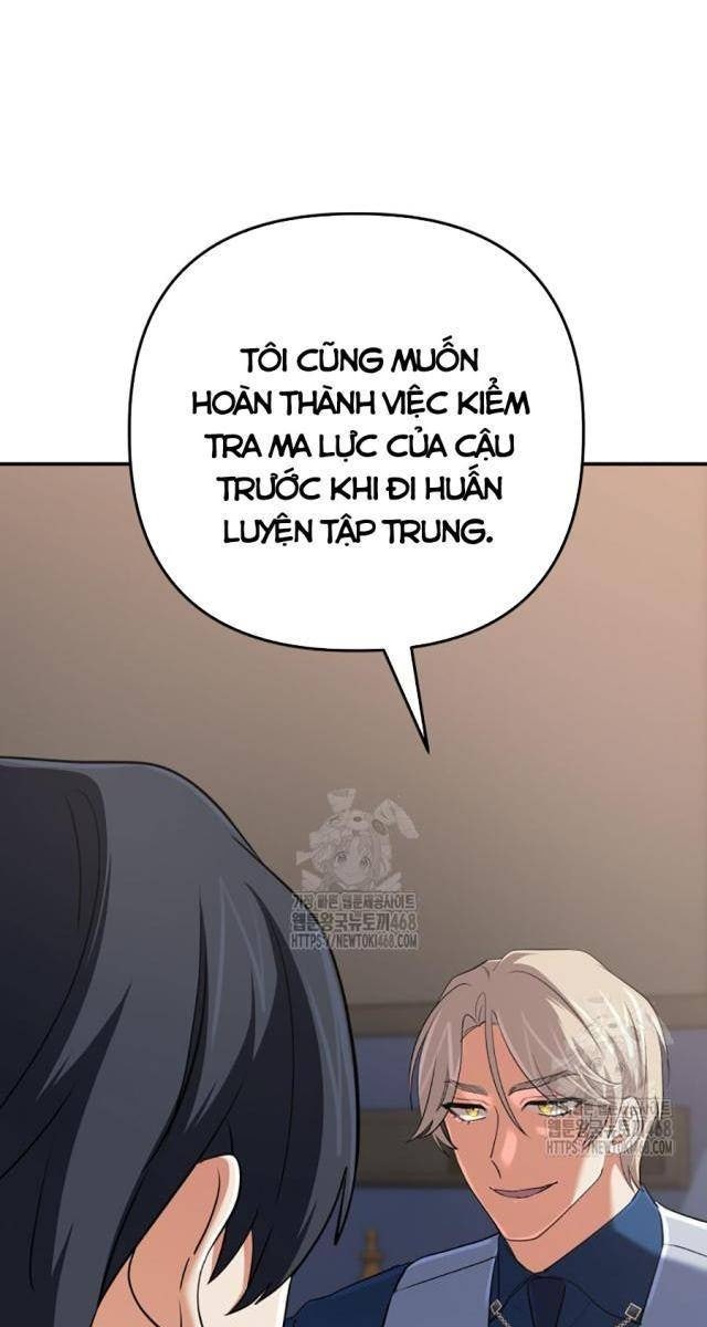 Đại Pháp Sư Huyền Thoại Hồi Quy - Page 52