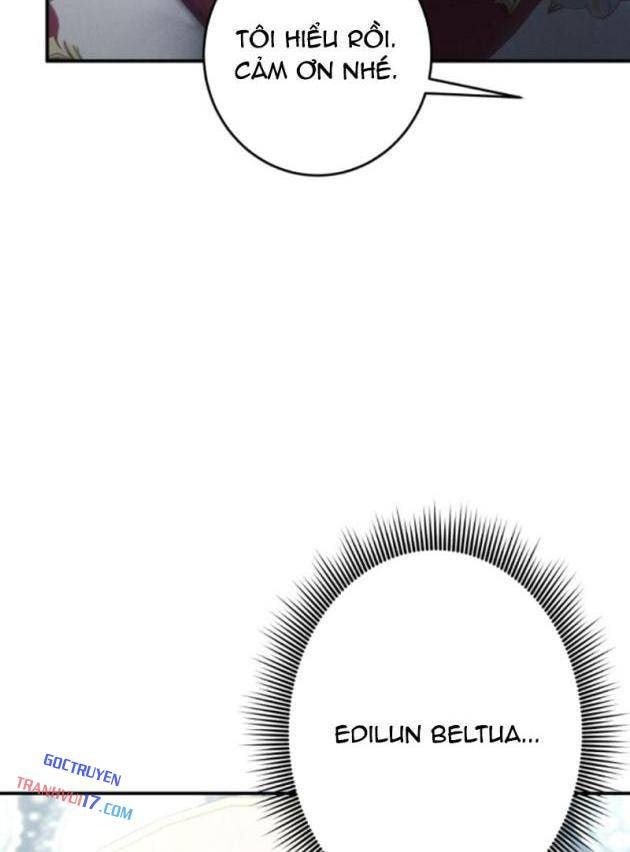 Người Điều Khiển Trò Chơi - Page 72