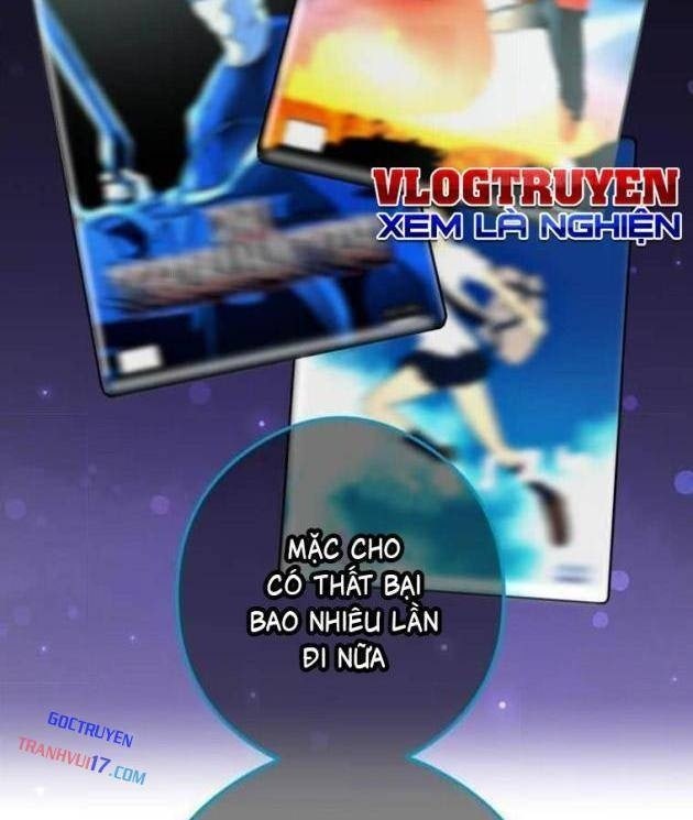 Mình Tao Là Siêu Việt Giả Mạnh Nhất! - Page 56