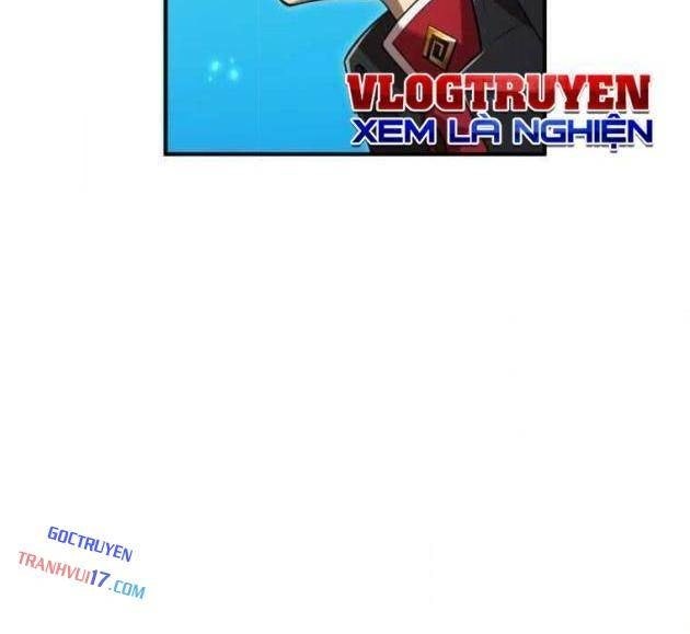 Mình Tao Là Siêu Việt Giả Mạnh Nhất! - Page 136